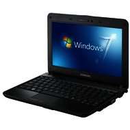 Ремонт ноутбука Samsung nb30 pro